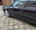 Черный Шкода Октавия, объемом двигателя 1.6 л и пробегом 288 тыс. км за 5300 $, фото 12 на Automoto.ua
