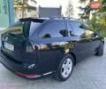 Чорний Шкода Октавія, об'ємом двигуна 1.8 л та пробігом 194 тис. км за 5800 $, фото 11 на Automoto.ua