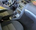 Чорний Шкода Октавія, об'ємом двигуна 1.8 л та пробігом 265 тис. км за 6500 $, фото 18 на Automoto.ua