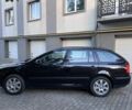 Чорний Шкода Октавія, об'ємом двигуна 0 л та пробігом 172 тис. км за 6596 $, фото 6 на Automoto.ua