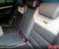 Чорний Шкода Октавія, об'ємом двигуна 2 л та пробігом 259 тис. км за 7000 $, фото 1 на Automoto.ua