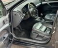 Шкода Октавія 2008 у Києві на Automoto.ua Чорний Шкода Октавія, об'ємом двигуна 1.9 л та пробігом 330 тис. км за 2800 $, фото 6 на Automoto.ua