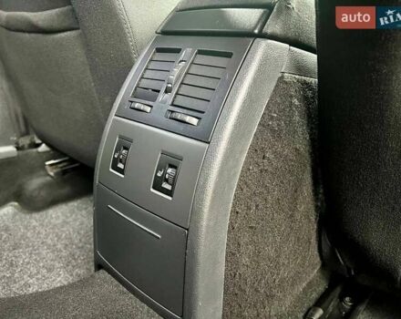 Черный Шкода Октавия, объемом двигателя 1.6 л и пробегом 198 тыс. км за 6700 $, фото 104 на Automoto.ua