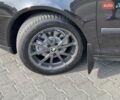 Черный Шкода Октавия, объемом двигателя 1.9 л и пробегом 238 тыс. км за 5900 $, фото 37 на Automoto.ua