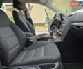 Черный Шкода Октавия, объемом двигателя 1.8 л и пробегом 202 тыс. км за 5750 $, фото 72 на Automoto.ua
