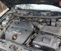 Черный Шкода Октавия, объемом двигателя 1.9 л и пробегом 290 тыс. км за 5299 $, фото 1 на Automoto.ua