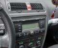 Чорний Шкода Октавія, об'ємом двигуна 0 л та пробігом 313 тис. км за 8900 $, фото 2 на Automoto.ua