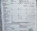 Черный Шкода Октавия, объемом двигателя 1.6 л и пробегом 177 тыс. км за 8399 $, фото 34 на Automoto.ua