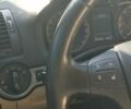 Черный Шкода Октавия, объемом двигателя 1.6 л и пробегом 265 тыс. км за 6500 $, фото 28 на Automoto.ua