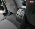Черный Шкода Октавия, объемом двигателя 1.8 л и пробегом 202 тыс. км за 5750 $, фото 48 на Automoto.ua