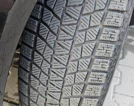 Черный Шкода Октавия, объемом двигателя 1.8 л и пробегом 216 тыс. км за 7700 $, фото 13 на Automoto.ua