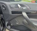 Черный Шкода Октавия, объемом двигателя 2 л и пробегом 245 тыс. км за 9199 $, фото 40 на Automoto.ua