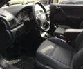 Черный Шкода Октавия, объемом двигателя 1.6 л и пробегом 185 тыс. км за 6100 $, фото 10 на Automoto.ua