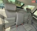 Чорний Шкода Октавія, об'ємом двигуна 2 л та пробігом 338 тис. км за 7300 $, фото 14 на Automoto.ua
