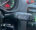 Черный Шкода Октавия, объемом двигателя 2 л и пробегом 307 тыс. км за 6990 $, фото 23 на Automoto.ua