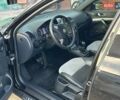 Черный Шкода Октавия, объемом двигателя 1.97 л и пробегом 265 тыс. км за 7350 $, фото 32 на Automoto.ua