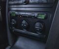 Черный Шкода Октавия, объемом двигателя 1.6 л и пробегом 239 тыс. км за 6955 $, фото 14 на Automoto.ua