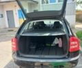 Чорний Шкода Октавія, об'ємом двигуна 1.6 л та пробігом 200 тис. км за 6600 $, фото 1 на Automoto.ua