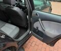 Черный Шкода Октавия, объемом двигателя 1.6 л и пробегом 238 тыс. км за 5500 $, фото 8 на Automoto.ua