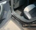 Чорний Шкода Октавія, об'ємом двигуна 2 л та пробігом 248 тис. км за 5500 $, фото 6 на Automoto.ua