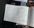 Черный Шкода Октавия, объемом двигателя 1.8 л и пробегом 202 тыс. км за 5750 $, фото 87 на Automoto.ua
