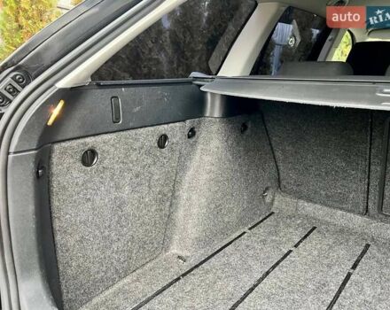 Черный Шкода Октавия, объемом двигателя 1.6 л и пробегом 198 тыс. км за 6700 $, фото 128 на Automoto.ua