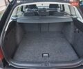Шкода Октавія 2008 у Каменце-Подольском на Automoto.ua Чорний Шкода Октавія, об'ємом двигуна 1.8 л та пробігом 260 тис. км за 6900 $, фото 26 на Automoto.ua