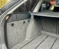 Черный Шкода Октавия, объемом двигателя 1.6 л и пробегом 198 тыс. км за 6700 $, фото 128 на Automoto.ua