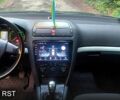 Черный Шкода Октавия, объемом двигателя 1.8 л и пробегом 236 тыс. км за 7100 $, фото 4 на Automoto.ua