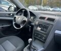 Черный Шкода Октавия, объемом двигателя 1.6 л и пробегом 210 тыс. км за 6700 $, фото 17 на Automoto.ua