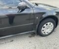 Черный Шкода Октавия, объемом двигателя 1.6 л и пробегом 270 тыс. км за 4500 $, фото 15 на Automoto.ua