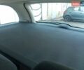 Черный Шкода Октавия, объемом двигателя 1.6 л и пробегом 215 тыс. км за 6350 $, фото 31 на Automoto.ua