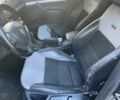 Черный Шкода Октавия, объемом двигателя 2 л и пробегом 460 тыс. км за 3600 $, фото 6 на Automoto.ua
