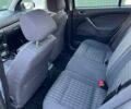 Черный Шкода Октавия, объемом двигателя 1.6 л и пробегом 189 тыс. км за 6200 $, фото 87 на Automoto.ua