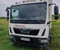 Черный Шкода Октавия, объемом двигателя 1.6 л и пробегом 186 тыс. км за 5900 $, фото 1 на Automoto.ua