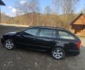 Черный Шкода Октавия, объемом двигателя 1.6 л и пробегом 215 тыс. км за 7800 $, фото 12 на Automoto.ua