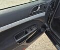 Чорний Шкода Октавія, об'ємом двигуна 2 л та пробігом 200 тис. км за 3107 $, фото 8 на Automoto.ua
