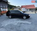 Черный Шкода Октавия, объемом двигателя 1.9 л и пробегом 128 тыс. км за 5150 $, фото 24 на Automoto.ua