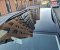 Шкода Октавія 2008 у Каменце-Подольском на Automoto.ua Чорний Шкода Октавія, об'ємом двигуна 1.8 л та пробігом 260 тис. км за 6900 $, фото 21 на Automoto.ua