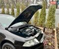 Черный Шкода Октавия, объемом двигателя 1.6 л и пробегом 198 тыс. км за 6700 $, фото 66 на Automoto.ua