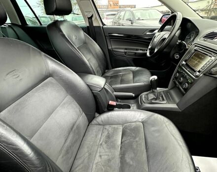 Чорний Шкода Октавія, об'ємом двигуна 1.8 л та пробігом 194 тис. км за 7200 $, фото 2 на Automoto.ua