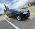 Чорний Шкода Октавія, об'ємом двигуна 2 л та пробігом 338 тис. км за 7000 $, фото 1 на Automoto.ua