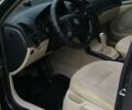 Черный Шкода Октавия, объемом двигателя 1.6 л и пробегом 260 тыс. км за 7000 $, фото 6 на Automoto.ua
