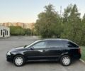 Чорний Шкода Октавія, об'ємом двигуна 1.9 л та пробігом 250 тис. км за 3350 $, фото 8 на Automoto.ua
