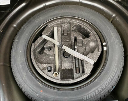 Чорний Шкода Октавія, об'ємом двигуна 1.8 л та пробігом 207 тис. км за 6500 $, фото 22 на Automoto.ua