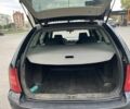 Черный Шкода Октавия, объемом двигателя 1.6 л и пробегом 270 тыс. км за 4500 $, фото 5 на Automoto.ua