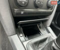 Шкода Октавия 2008 в Умани на Automoto.ua Черный Шкода Октавия, объемом двигателя 1.8 л и пробегом 149 тыс. км за 7400 $, фото 55 на Automoto.ua