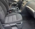 Чорний Шкода Октавія, об'ємом двигуна 1.6 л та пробігом 200 тис. км за 6600 $, фото 7 на Automoto.ua