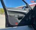 Чорний Шкода Октавія, об'ємом двигуна 1.6 л та пробігом 288 тис. км за 4599 $, фото 11 на Automoto.ua