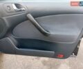 Черный Шкода Октавия, объемом двигателя 1.6 л и пробегом 215 тыс. км за 6350 $, фото 16 на Automoto.ua